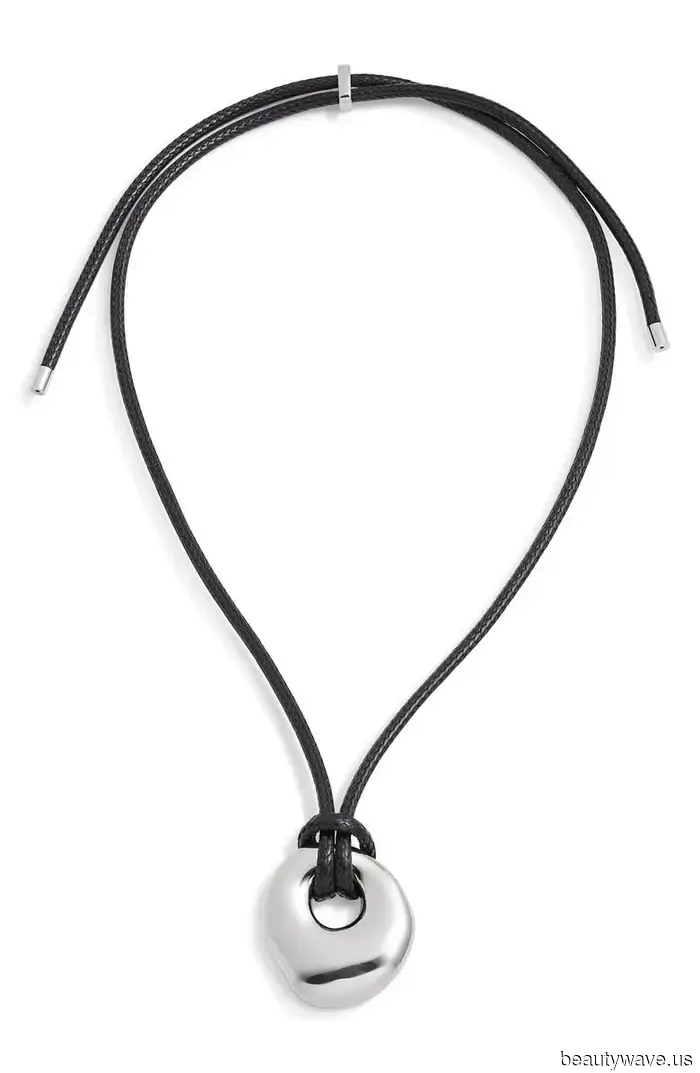 My mom exclusively shops for affordable fashion—I shared these 27 stylish, luxurious-looking items for Fall 2025 with her.