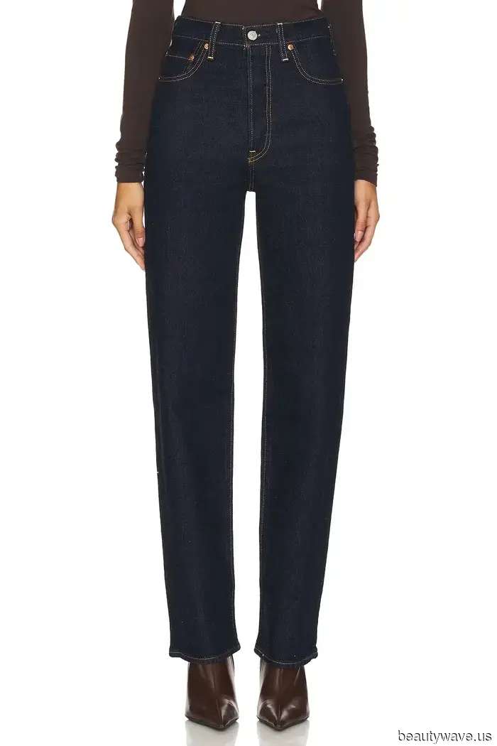 Wow, these 62 new arrivals from Shopbop, Revolve, and Nordstrom exude the vibe of a "fashion person in 2026."