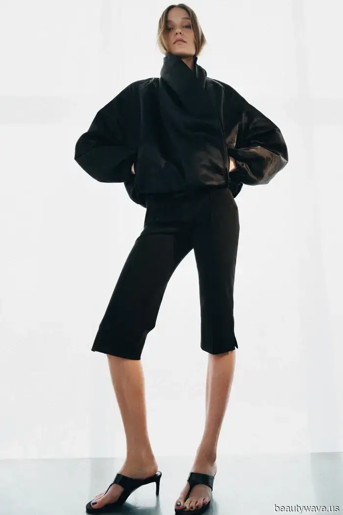 Sono un'Editor di Moda&mdash;7 Tacchi Chic che Sto Abbinando ai Miei Jeans Questa Primavera