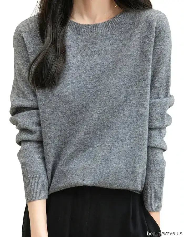 La fila es mi estilo&mdash;Menos de $50 es mi presupuesto: 30 hallazgos de Amazon que parecen caros que estoy comprando en el Prime Day de octubre…