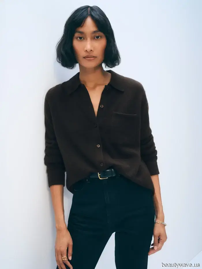 Explore 35 of the Top New Arrivals This Week.