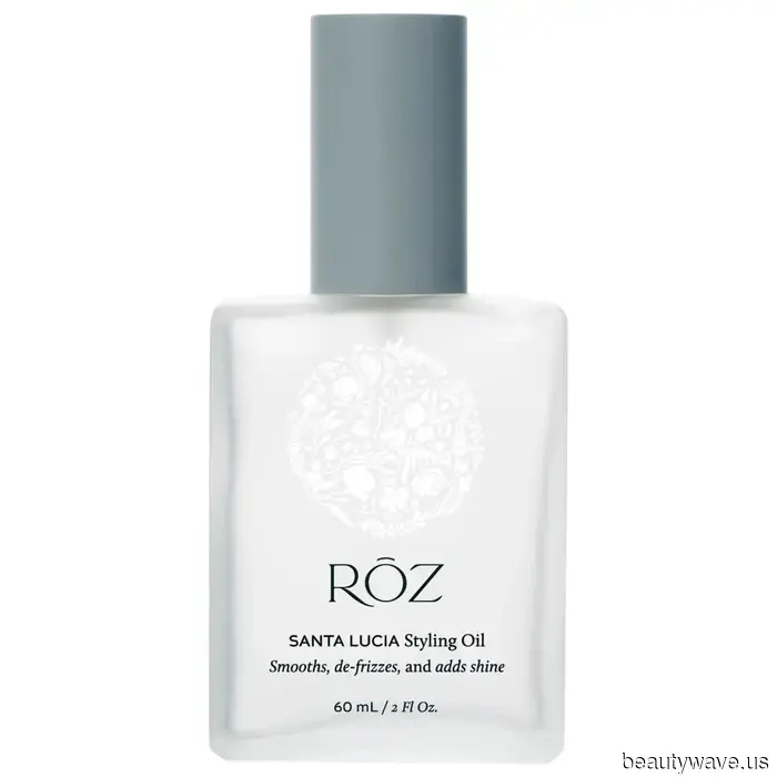 The results are here, and our haircut appointments are set—explore the 11 bob trends that will officially define 2025.