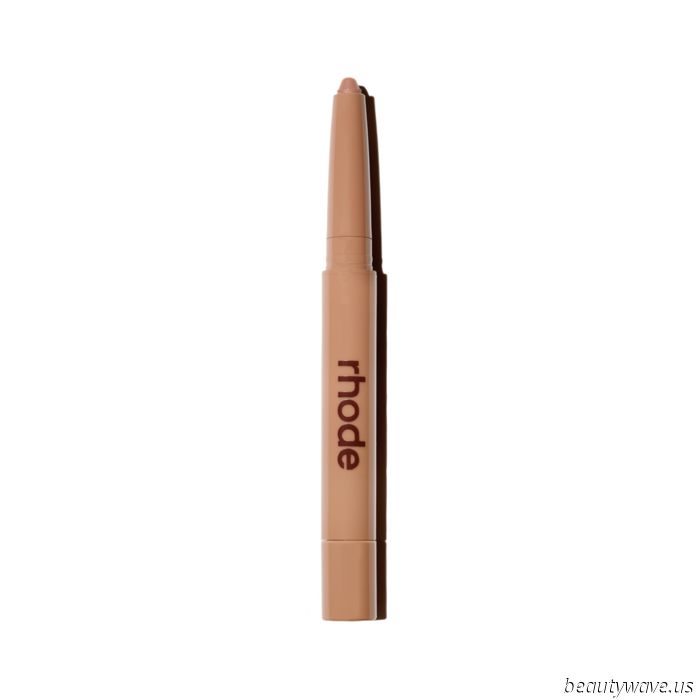 Lo Entiendo Ahora: Así Es Como Las Chicas Francesas Hacen Que Su Lápiz Labial Se Vea Tan Atractivo