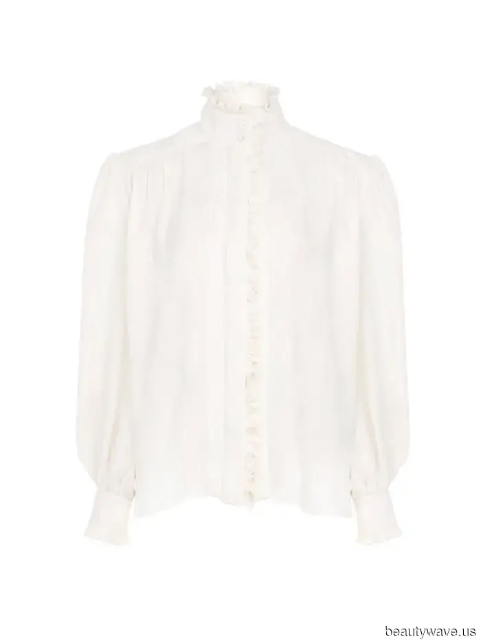 From Low-Rise Bootcut Jeans to Napoleon Jackets: 7 Trends Set to Return in 2026