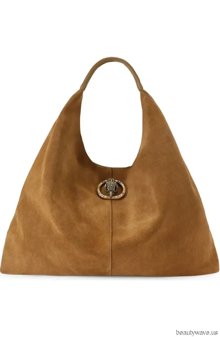 Le It Girls di L.A. e NYC indossano questa tendenza di camicie "noiose" con jeans e pantaloni.