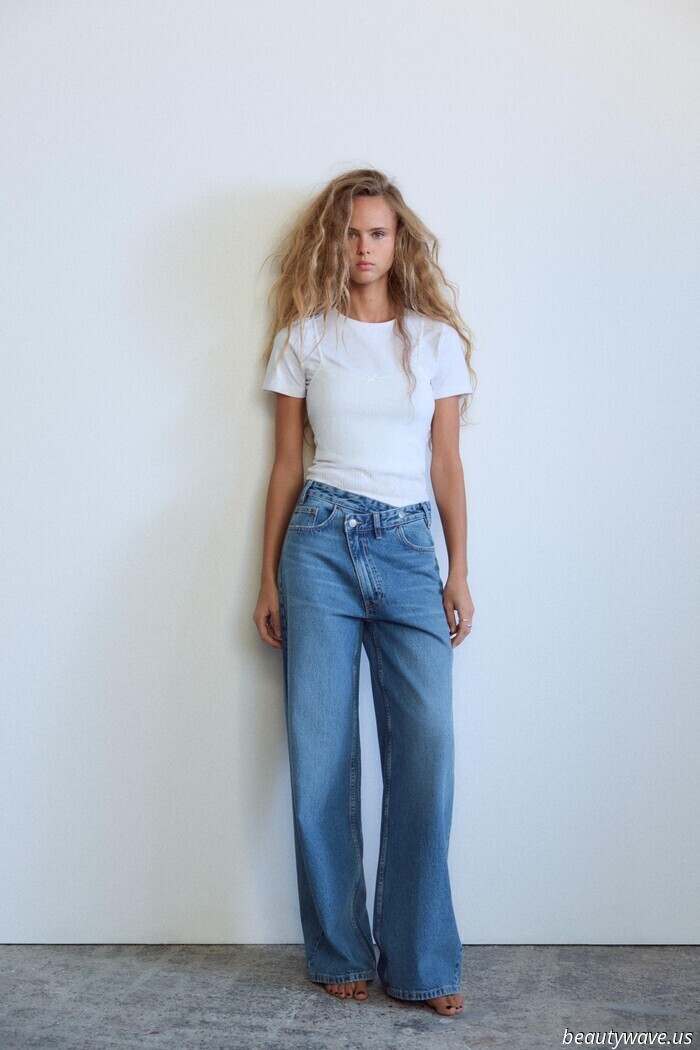 Zara Has Just Released Its Most Luxurious-Looking Summer Collection—11 Items I Bet Will Be a Sellout.