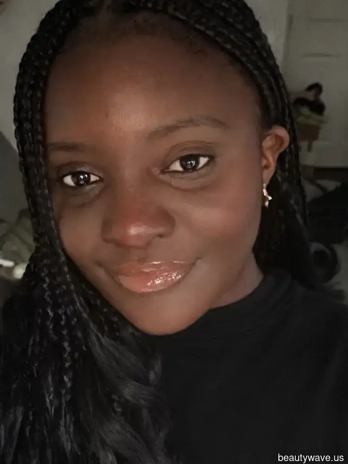Don't Get Influenced by Popular Braids—7 *Truly* Protective Styles That Won't Harm Natural Hair