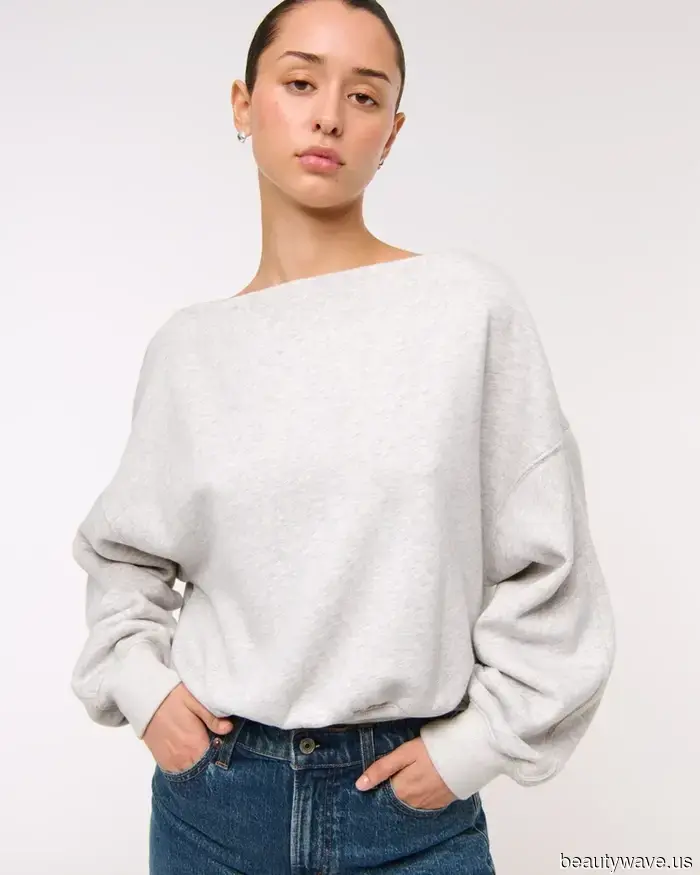 As a Fashion Editor who is budget-conscious, here are 27 exceptionally stylish fall items that offer great value for your money.