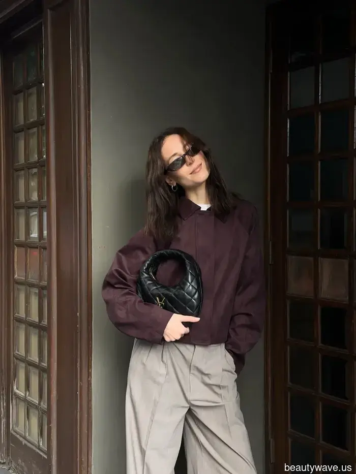 Out of nowhere, celebrities and fashionable individuals are continuously spotted with this new luxury bag.