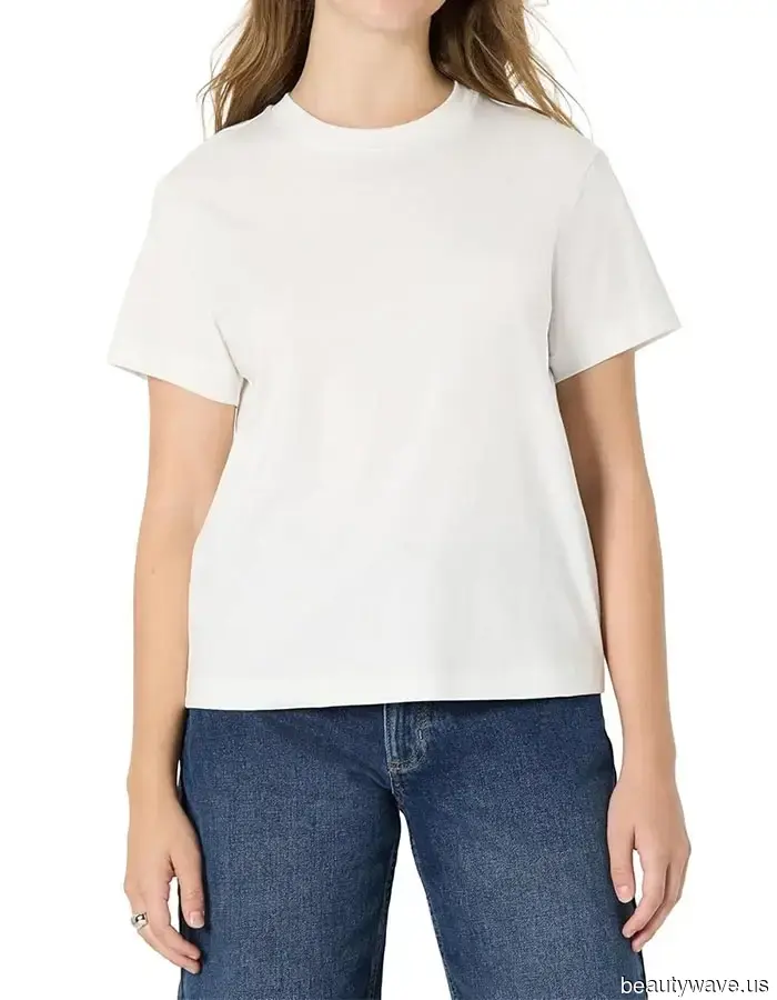 Amazon No Está Jugando Con Su Gran Venta de Primavera&mdash;32 Artículos Chic Ya en Mi Carrito