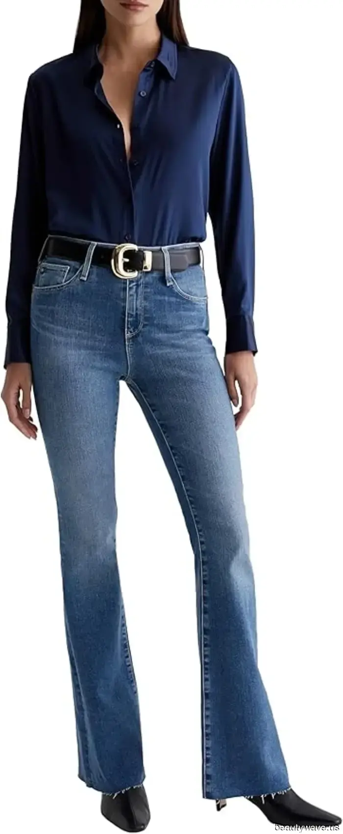 Here Are the Top Early Offers from Amazon Prime Big Deal Days—35 Finds That Have Captured My Full Attention