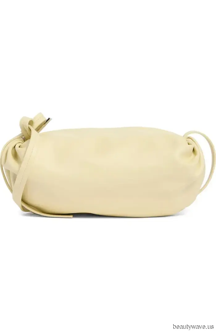 10 Summer Outfit Inspiration That Will Make Anyone Appear Stylish