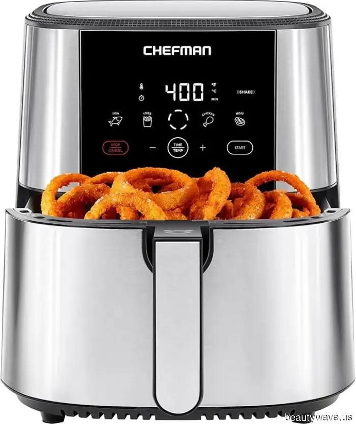 Мой друг хочет купить товары с ранним доступом к большим распродажам Amazon Prime&mdash;34 модных, домашних и косметических продуктов, которые я отправил.