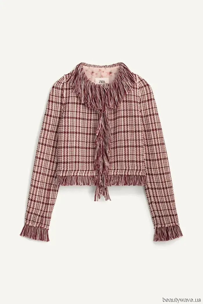 Menschen mit gutem Geschmack shoppen bereits diese teuer aussehenden Zara-Funde in diesem Frühling.