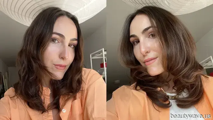 It's confirmed: I've never reached '90s volume as quickly as with this forgotten, retro product.