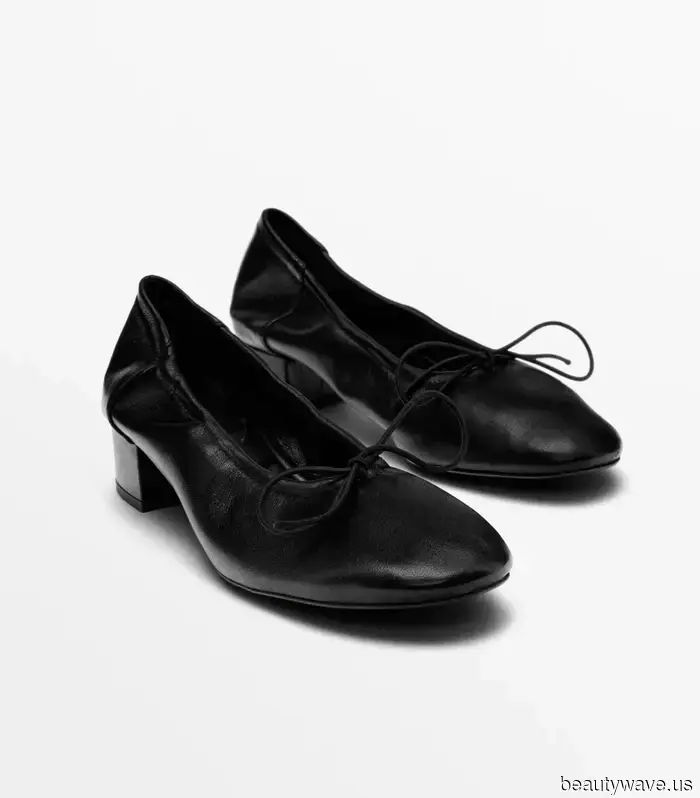 I Inquired with 6 Fashion Insiders for Their Ideal Autumn Wish Lists—Here’s What They Shared with Me.