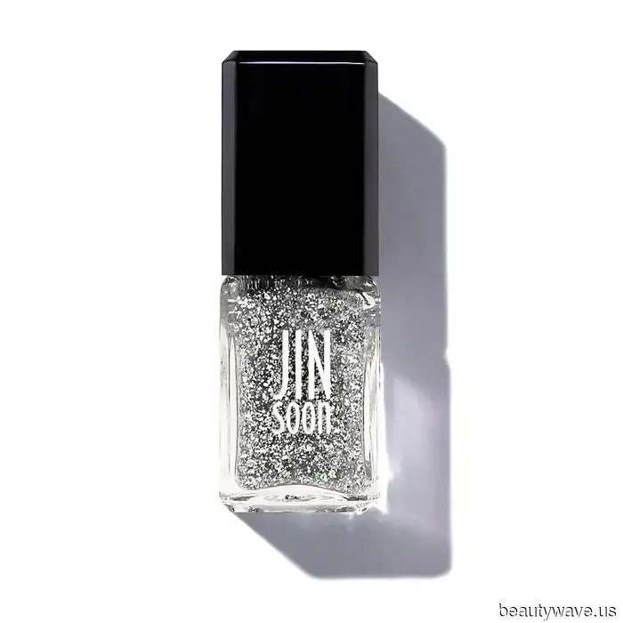 I Could Earn a PhD in Anticipating Nail Trends—8 Manicures I Predict Will Rise in Popularity in 2026