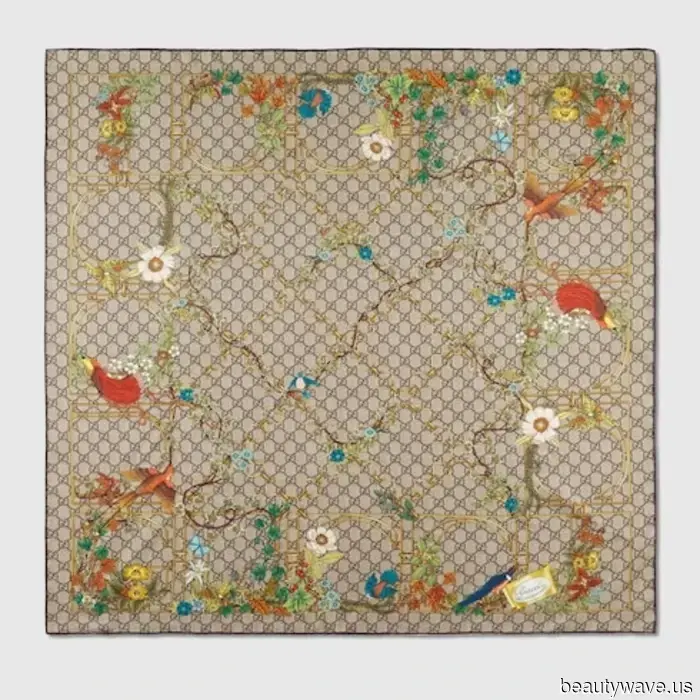 Trust Me, I'm a Fashion Editor—Here Are the Designer Accessory Trends Worth Investing In for Spring 2026.