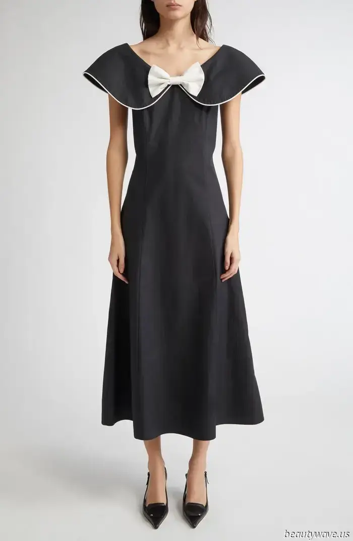 I'm amazed that these 15 stylish designer items are deeply discounted at Nordstrom at this moment.