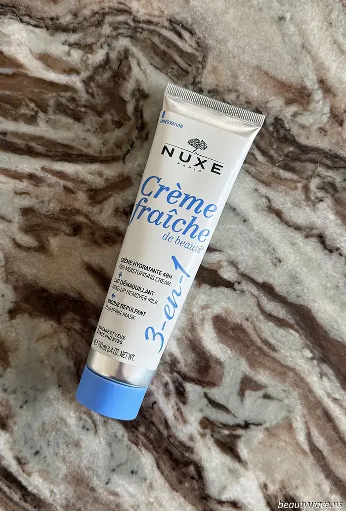 Why Parisian Women Consistently Endorse This Stylish French Pharmacy Skincare Brand