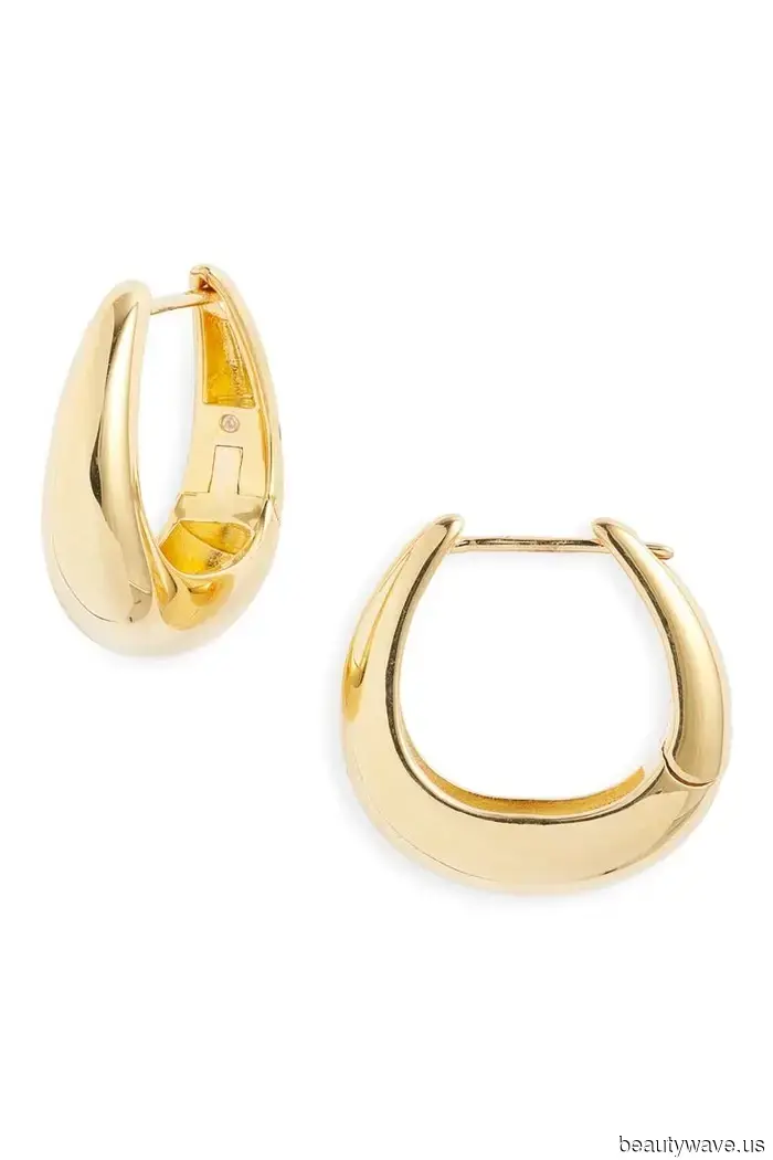 Browse My Cheat Sheet: 50 Top Anniversary Sale Picks from Nordstrom's Own Brands