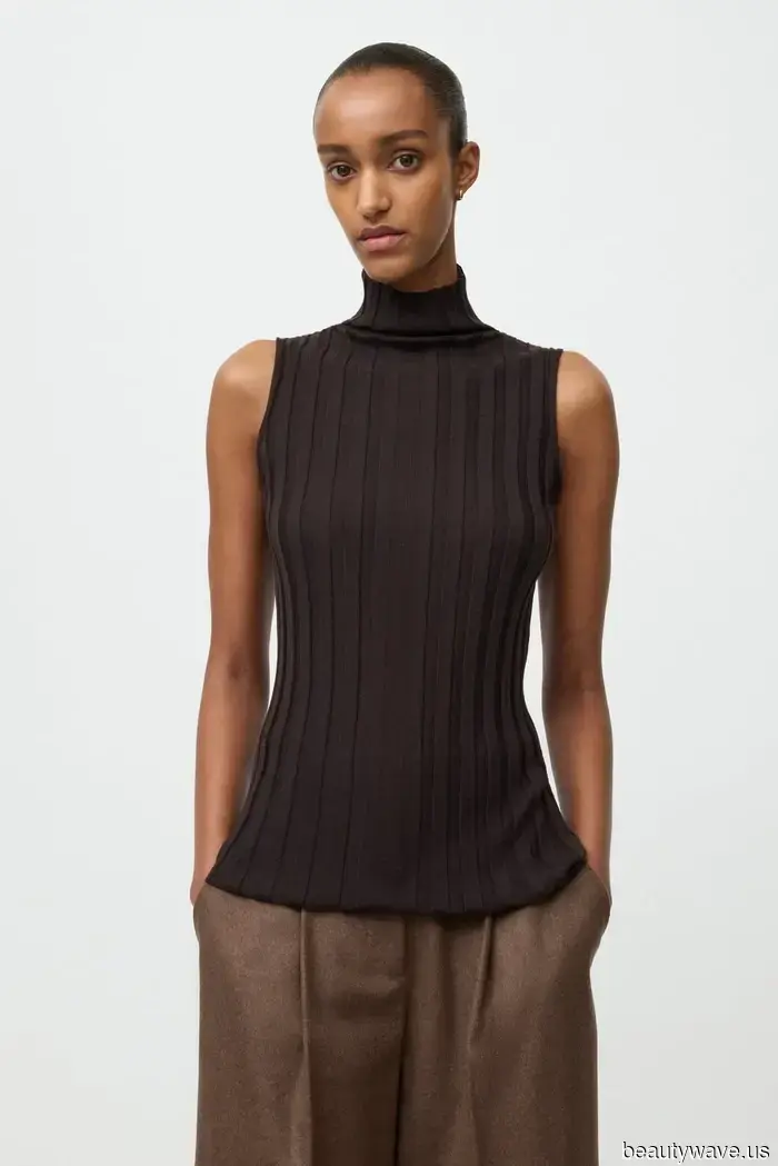 I’ve Conducted the Research—6 Key Autumn Trends I Considered with Petite Dressers in Mind