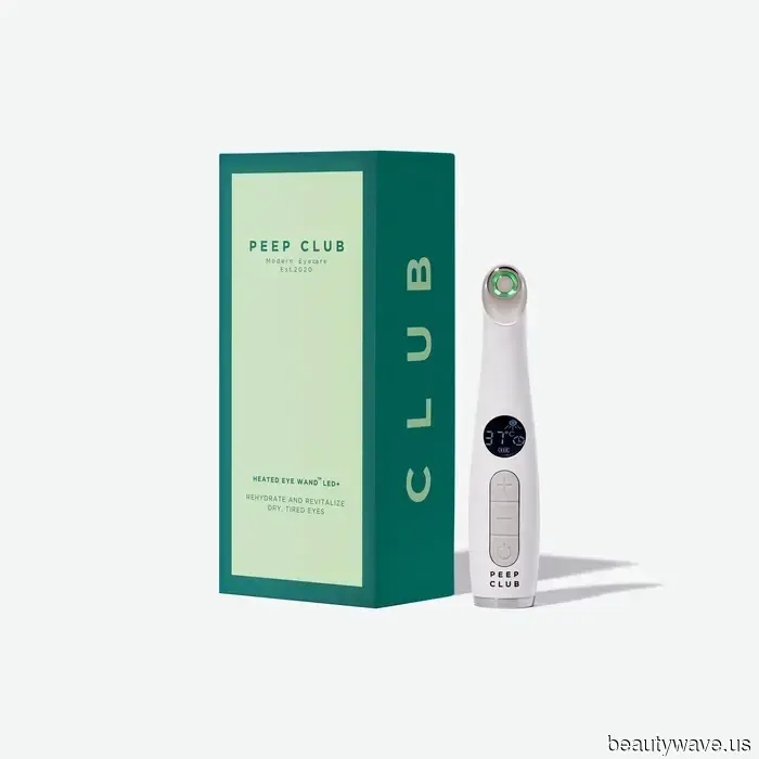 Sono un truccatore per celebrità, e questo passo critico nella preparazione della pelle è anche il più comunemente trascurato.