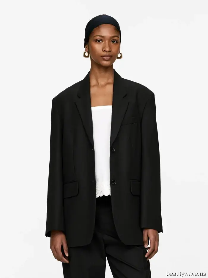 Cooler als Jeans und ein T-Shirt, jeder mit gutem Geschmack wird diese 15 Denim-Outfits diesen Herbst tragen.