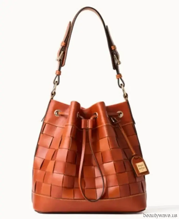 My New York City winter wardrobe needs a makeover—67 stylish and cozy pieces I'm thinking about.