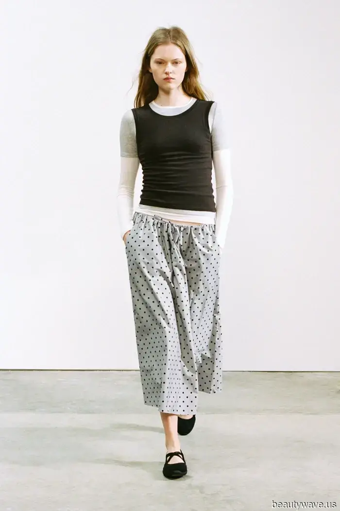 Sto per trasferirmi a L.A. per un mese&mdash;questi outfit da It Girl di L.A. stanno ispirando il mio guardaroba della costa ovest