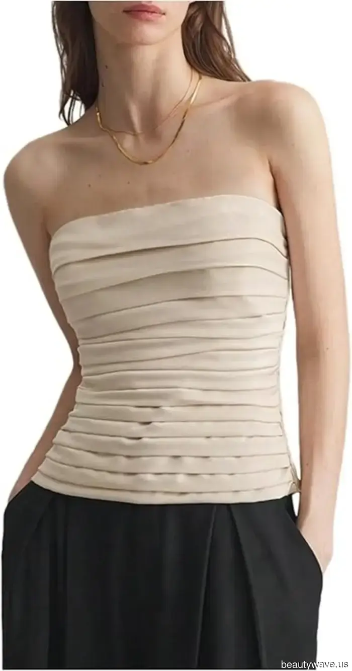 È adesso o mai&mdash;54 offerte dell'ultimo minuto di Amazon Prime Day che rimpiangerai di aver saltato