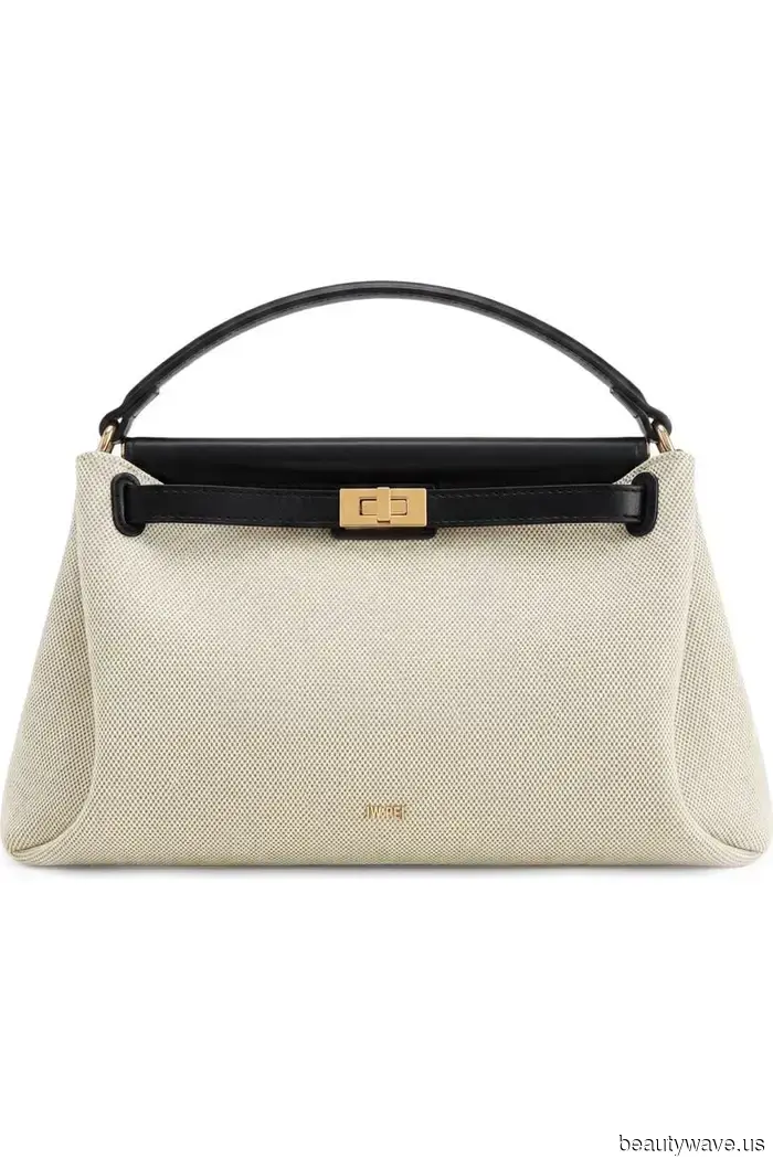 Lass uns zur Sache kommen&mdash;36 Nordstrom-Kleidung, Schuhe und Accessoires, die deinen stilvollen Freund beeindrucken werden