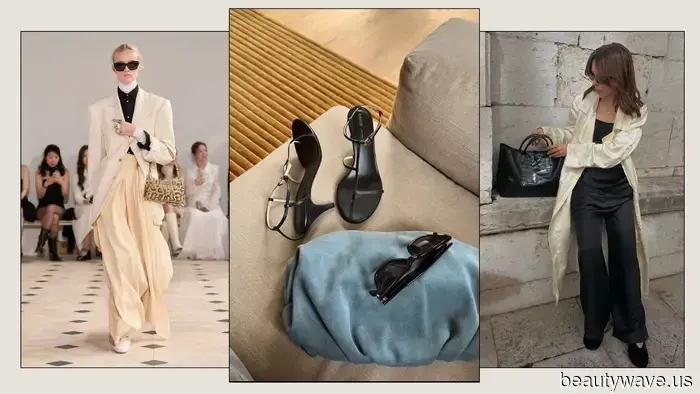 It's confirmed: Here are the 5 shoe trends we will be saying goodbye to in 2026.