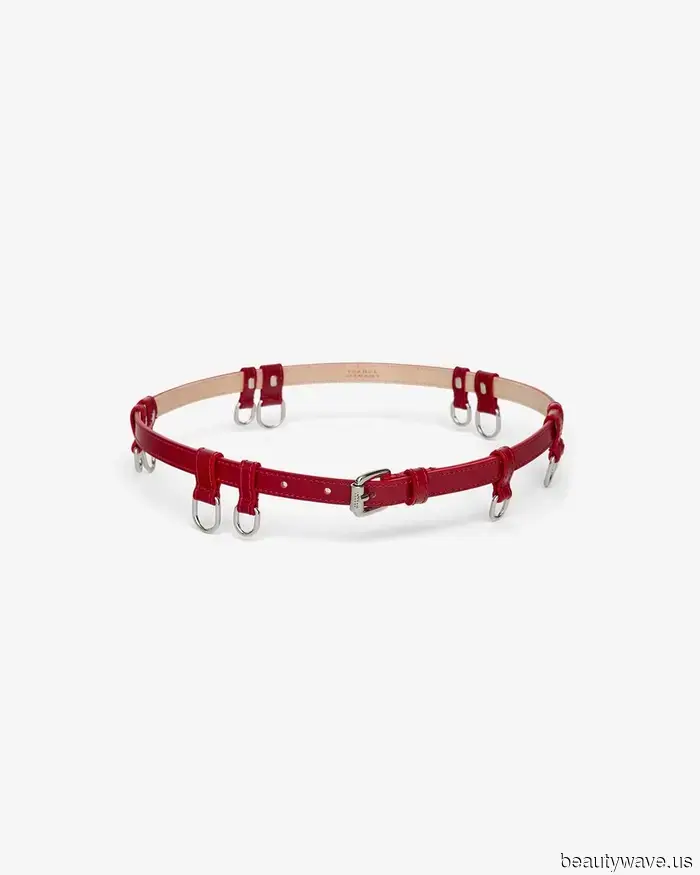 Trust Me: I'm a Stylist—These 5 Surprising Accessories Will Trend in 2026