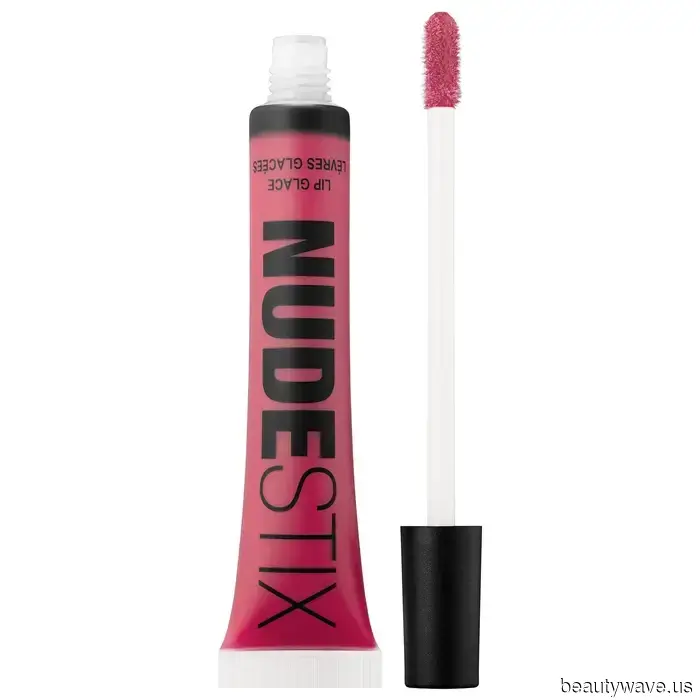 We have high expectations when it comes to mascara, so we tried out the one that asserts it can compete with an at-home lash lift.