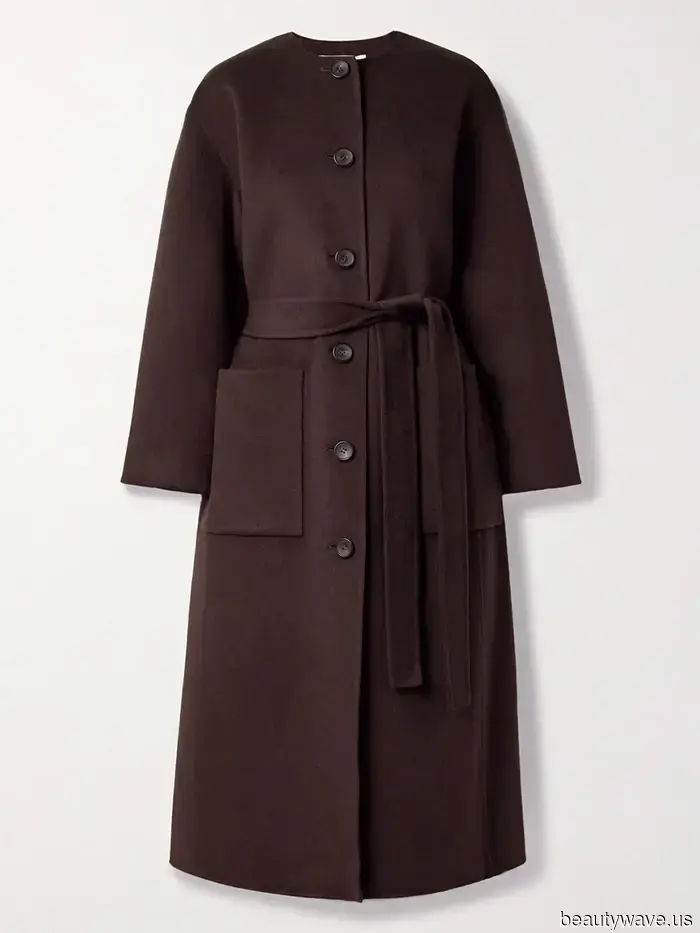 5 Fall 2025 Trends That Who What Wear Editors Are Buying First