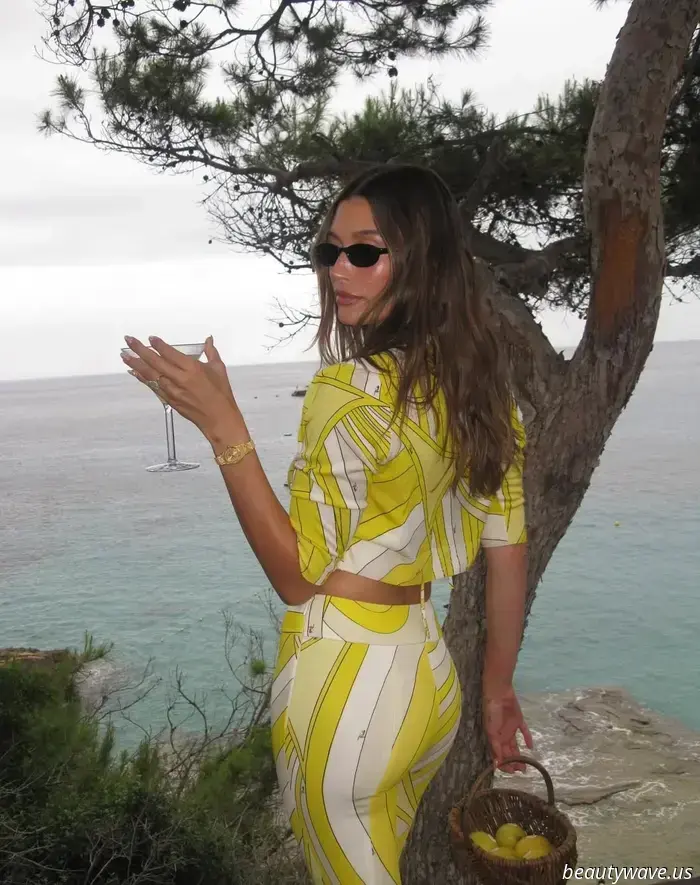 6 Stampe Estive Che Troverai Ovunque—Da Happier Grocery a New York a LouLou a Saint-Tropez