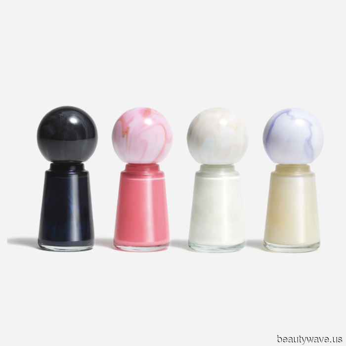 The Core of an Internet Boyfriend: The Essential Beauty Items Likely Found in Our Favorite Celebrities' Bags