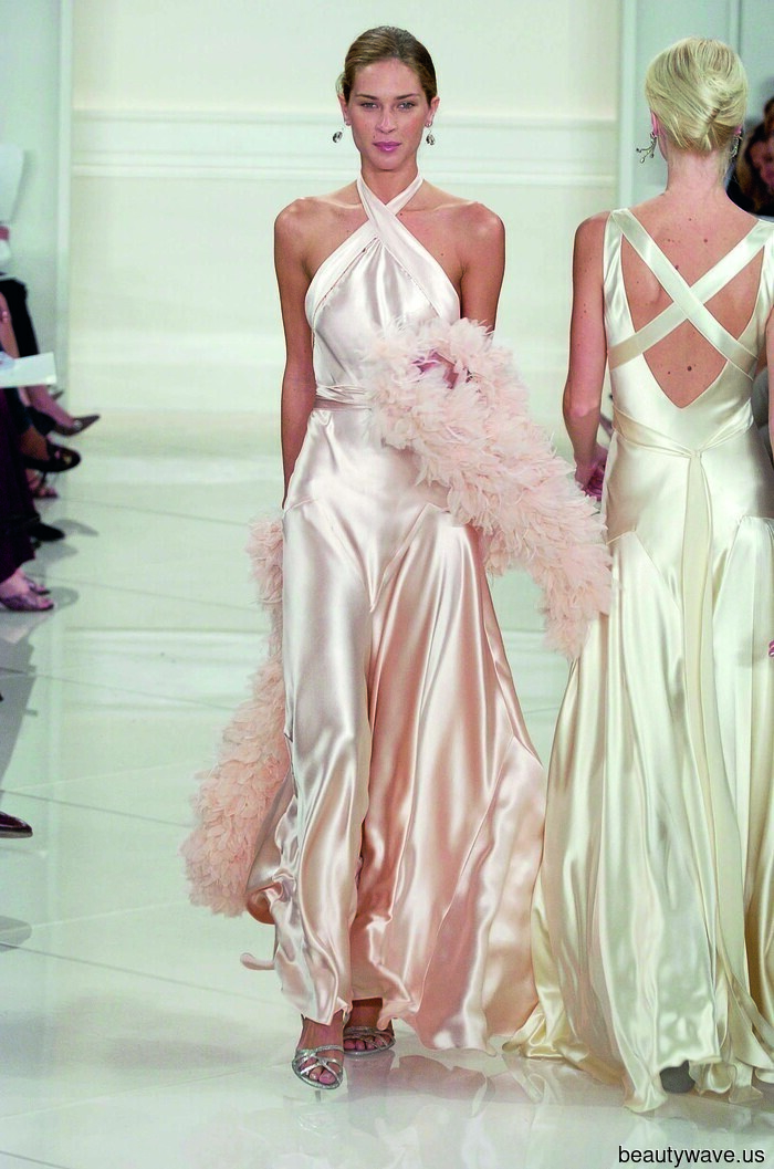 A New Book Honors Ralph Lauren as One of the Most Impactful American Designers.