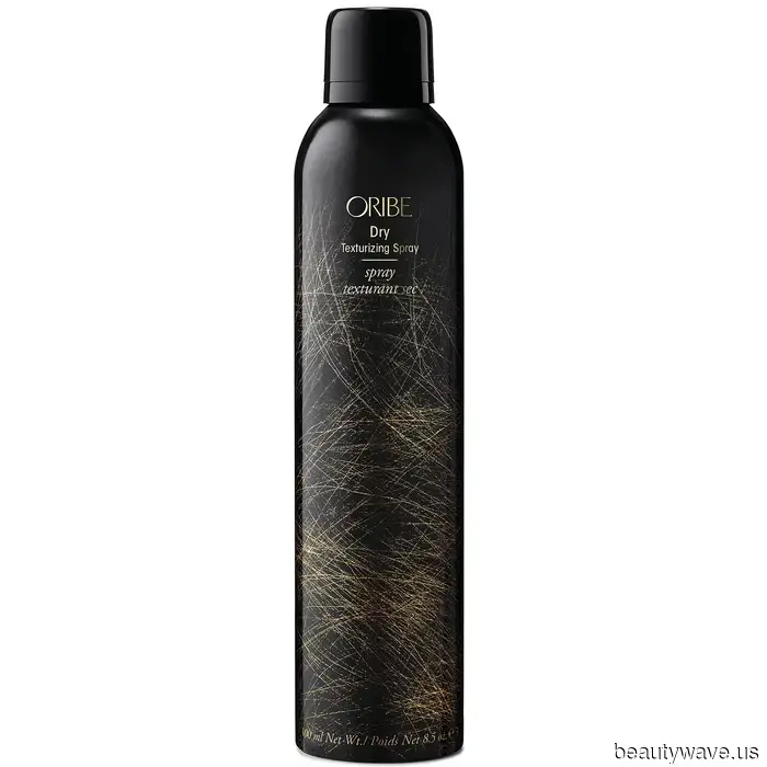 I just got bangs inspired by Penélope Cruz, and I've never received so many compliments on a winter hairstyle.