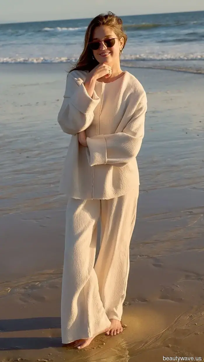 This new Shopbop collection features adorable pieces that trendy individuals will adore.