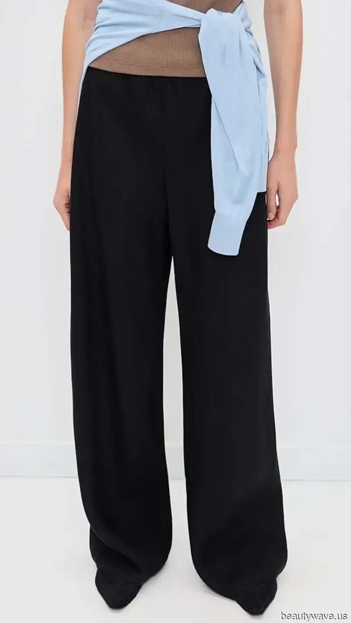 Meine modischen Freunde in NYC werden diese coolen Shorts, Tops, Kleider, Hosen und Sandalen von Shopbop gutheißen.