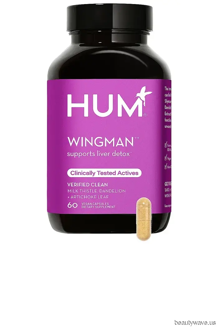 Algunas cosas de bienestar que estoy comprando para una Nochevieja tranquila y centrada en el bienestar