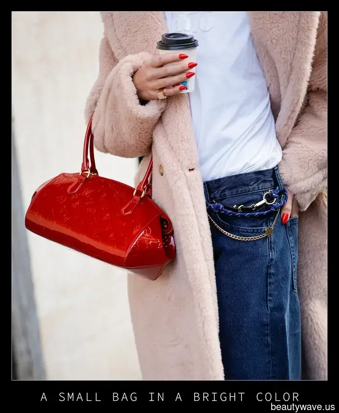 Руководство по отличным подаркам для любителей джинсов