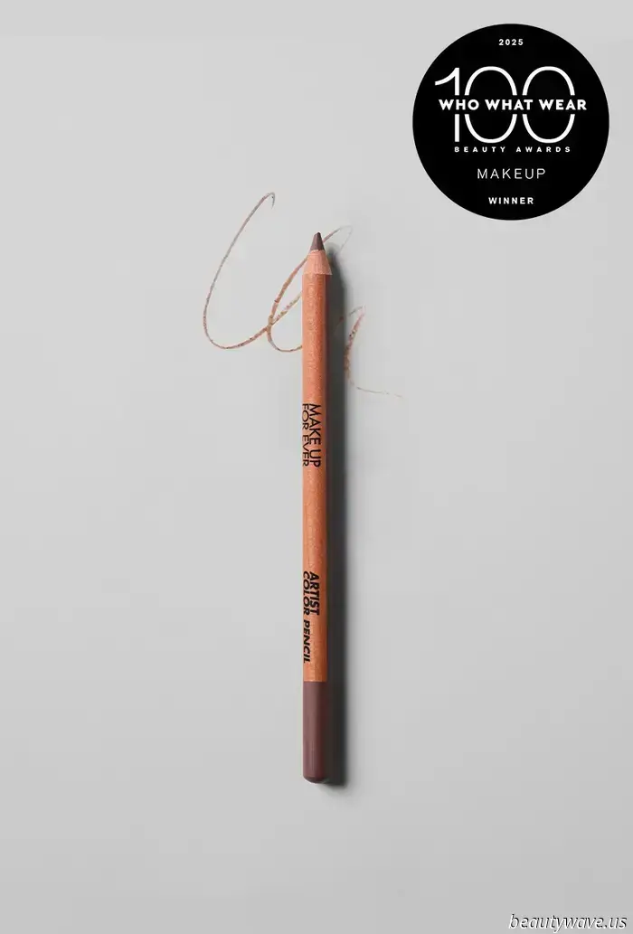 The Top Makeup Products of 2025
