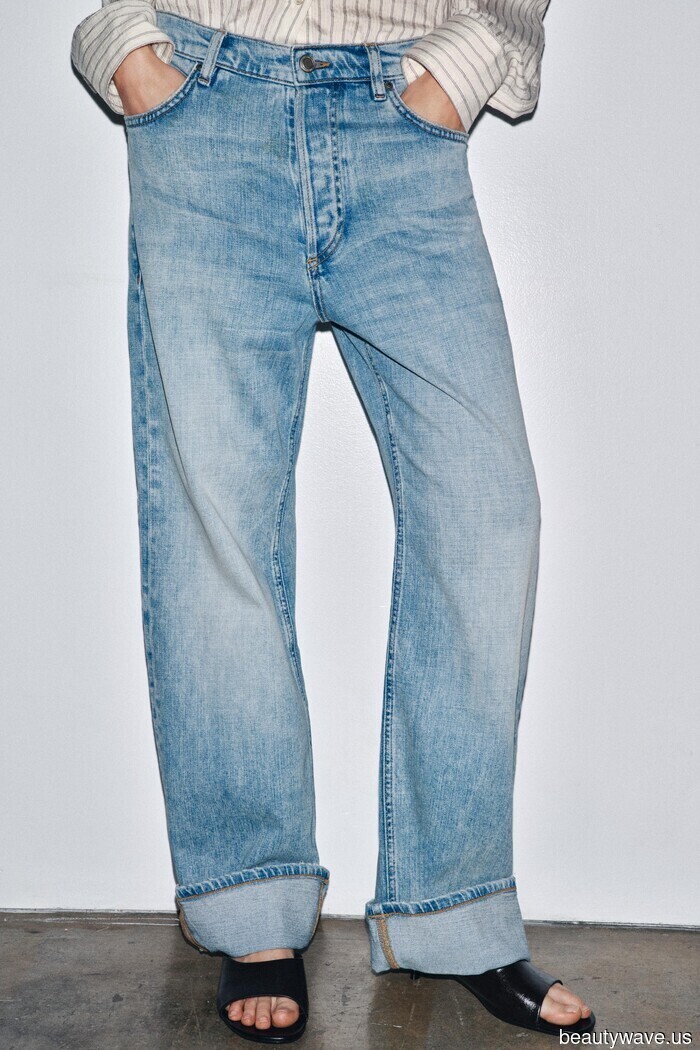 Estas 32 piezas elevadas de Nordstrom y Zara hacen que prepararse sea mucho más fácil (y elegante).