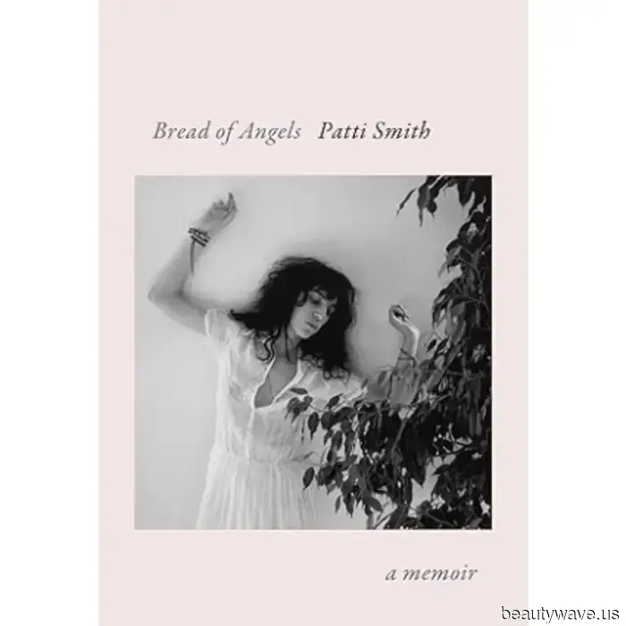 Per Me, Amami&mdash;54 Idee Regalo Approvate dagli Editori per la Gen Z nella Tua Vita