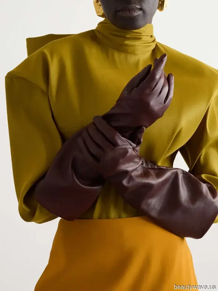 5 zeitlose Trends, die Ihre Garderobe 2026 aufwerten werden