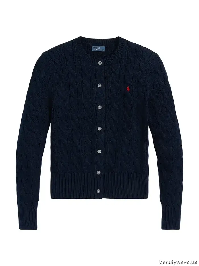 If you want to look stylish (not corny) this 4th of July weekend, opt for this, this, or this.