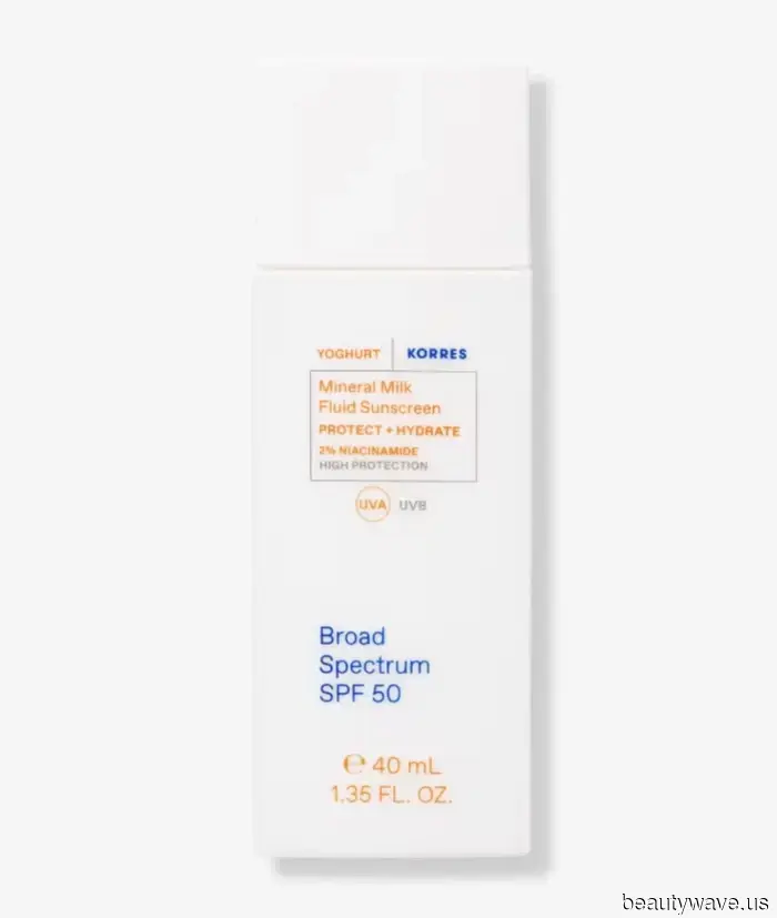 6 Dermatologist-Recommended Mineral Sunscreens That Are Sheer on Melanin-Rich Skin